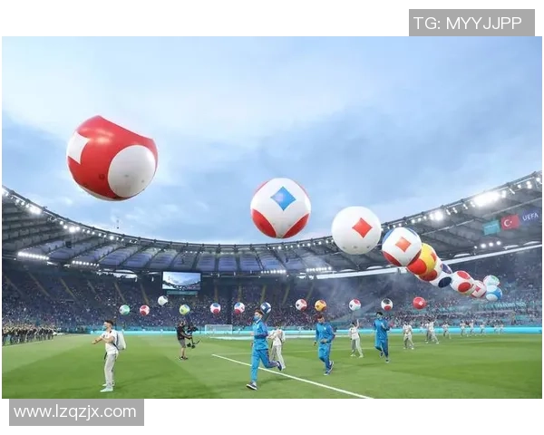 足球比赛中的数学奥秘与战术分析探讨