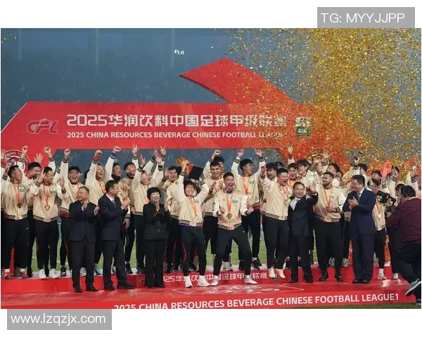 足球新套利策略揭秘如何在比赛中实现收益最大化