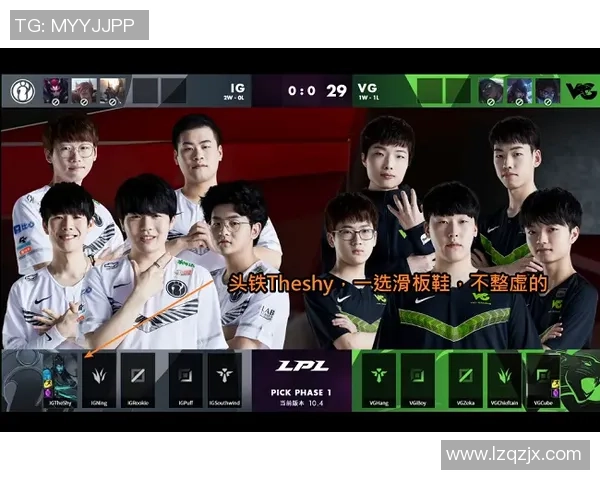 重庆滑板队配合表现的数据分析与战术优化研究