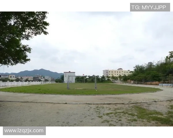 高阿足球：探索中国足球新风潮与青少年培养的未来之路