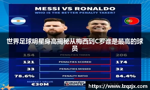 威廉希尔官方网站