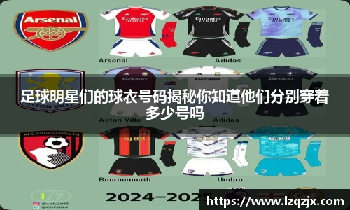 威廉希尔williamhill