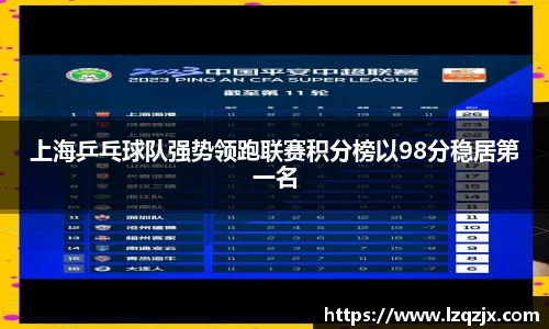 威廉希尔williamhill