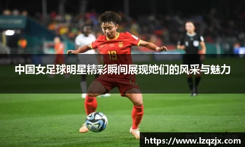 威廉希尔官方网站