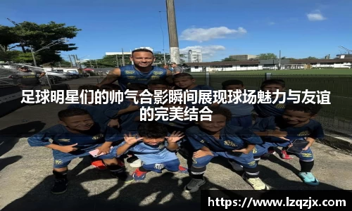 威廉希尔williamhill