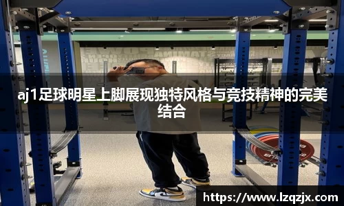 威廉希尔官方网站